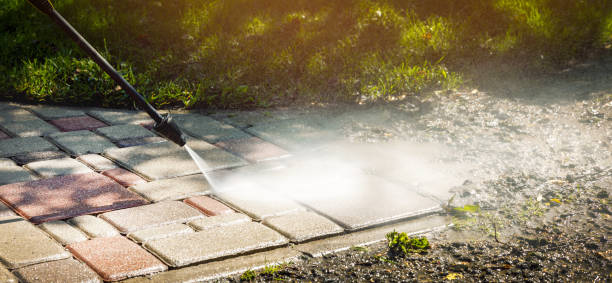 Best House Exterior Washing  in Morrisville, PA
